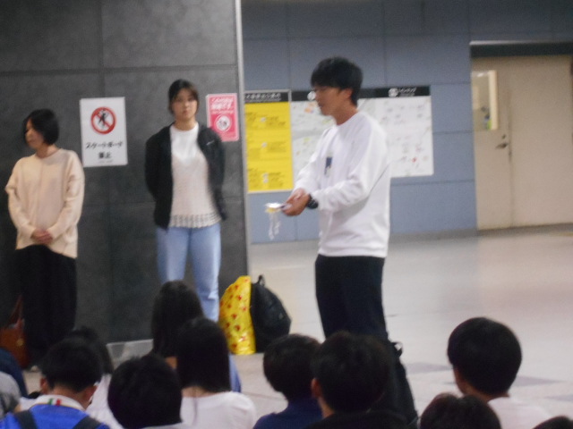 DSCN6293.JPG