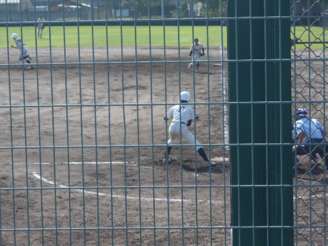 DSCN6038.JPG