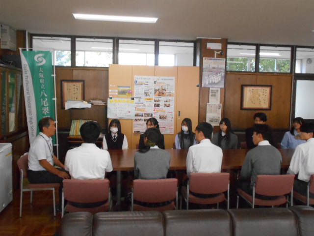 DSCN6179.JPG