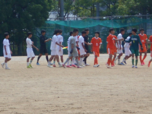 DSCN6055.JPG