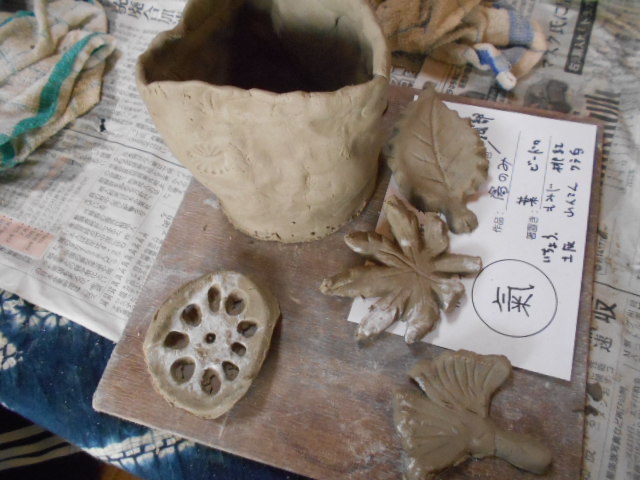 DSCN6278.JPG