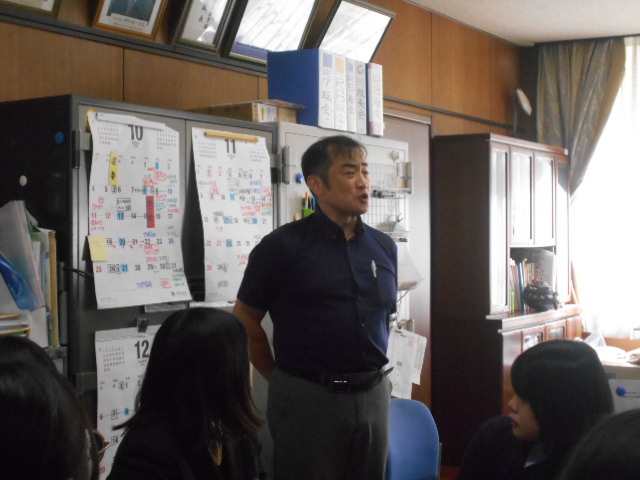 DSCN6183.JPG