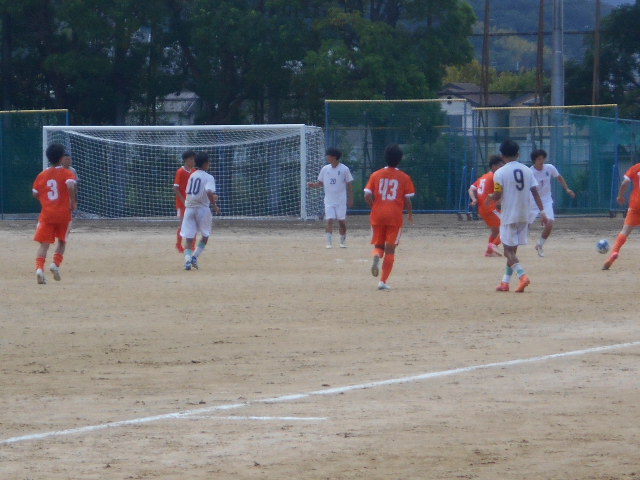 DSCN6050.JPG