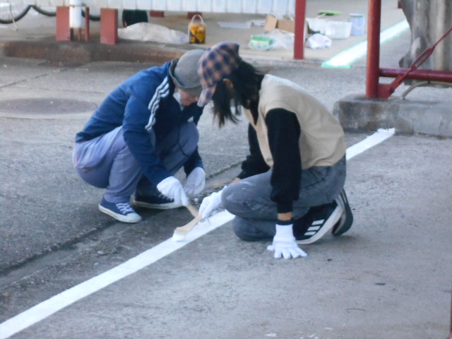 DSCN6188.JPG