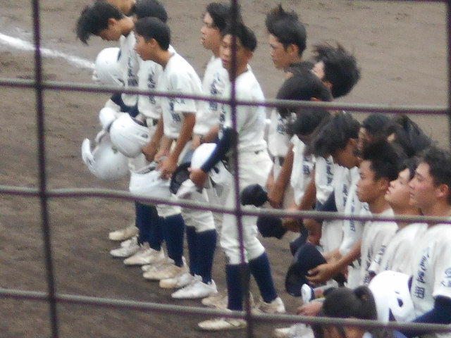 DSCN6104.JPG