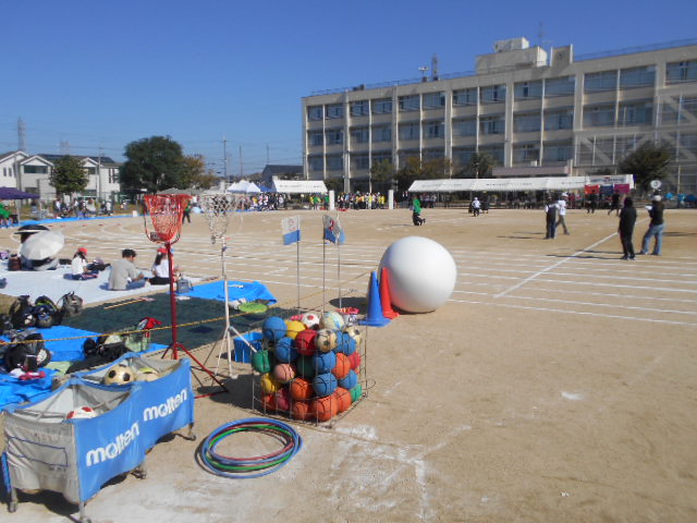 DSCN6214.JPG