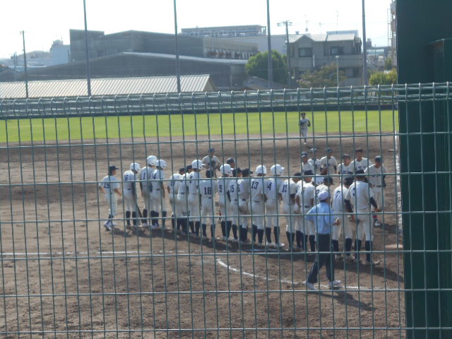 DSCN6039.JPG