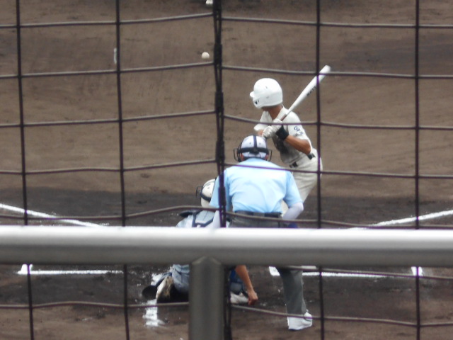 DSCN6100.JPG