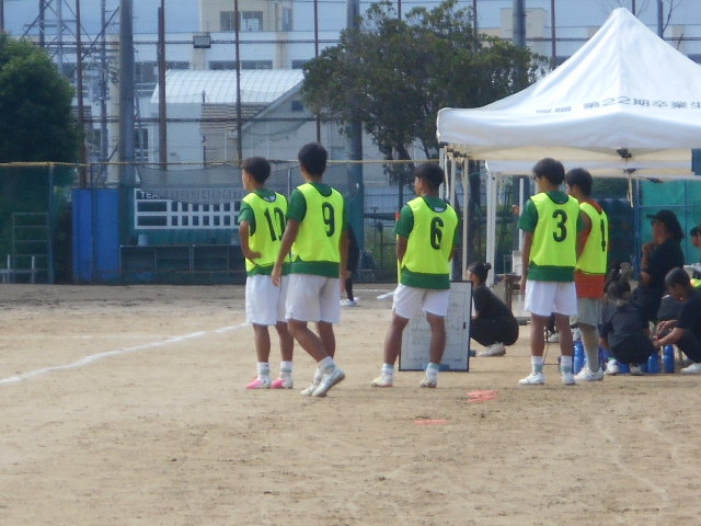 DSCN6044.JPG