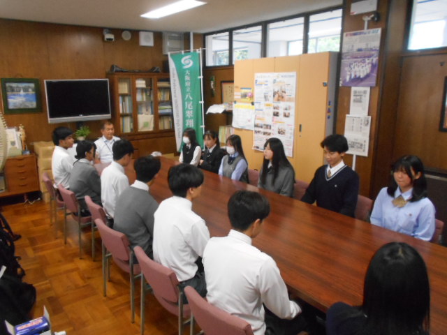DSCN6162.JPG