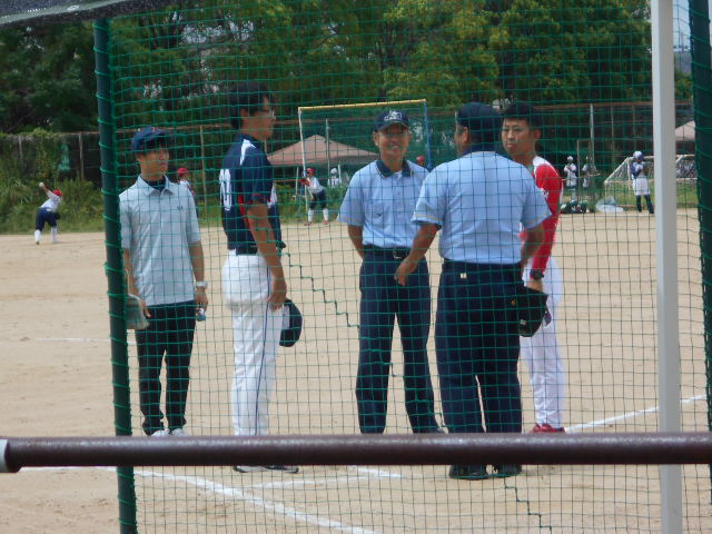 DSCN5949.JPG