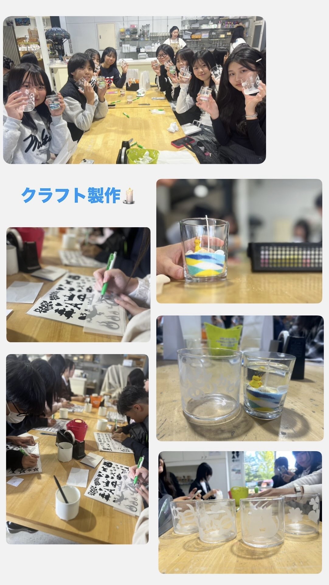 IMG_6703.jpeg