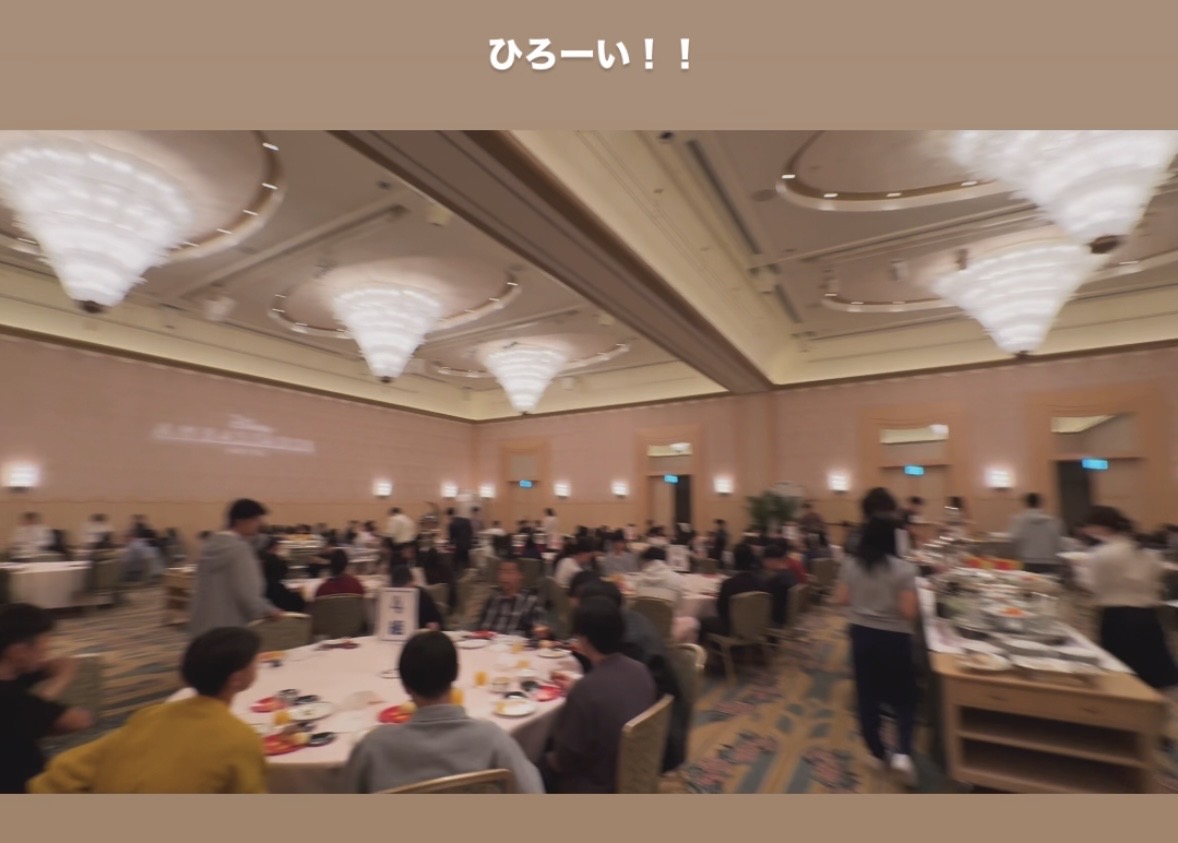 IMG_6914.jpeg