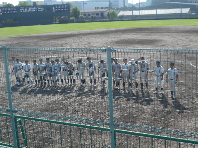 DSCN6041.JPG