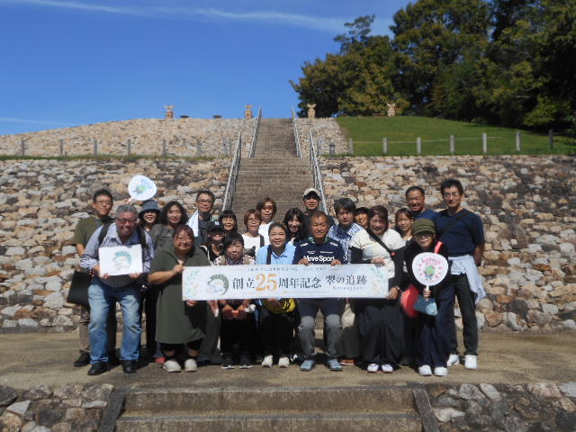 DSCN6265.JPG