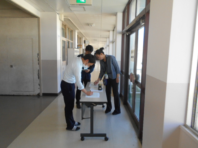 DSCN6198.JPG