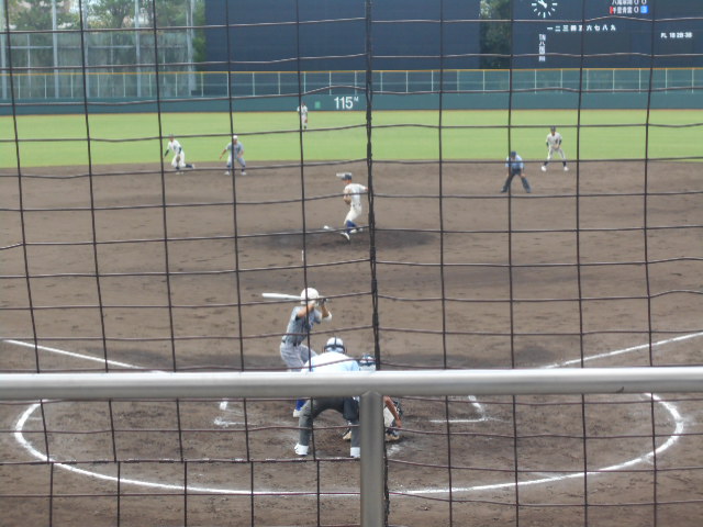 DSCN6095.JPG
