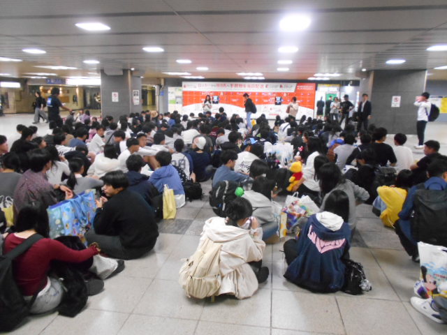 DSCN6290.JPG