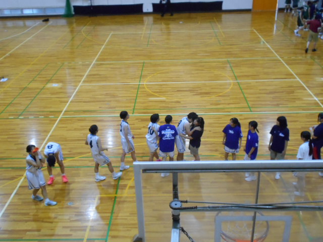 DSCN5963.JPG