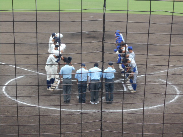 DSCN6102.JPG