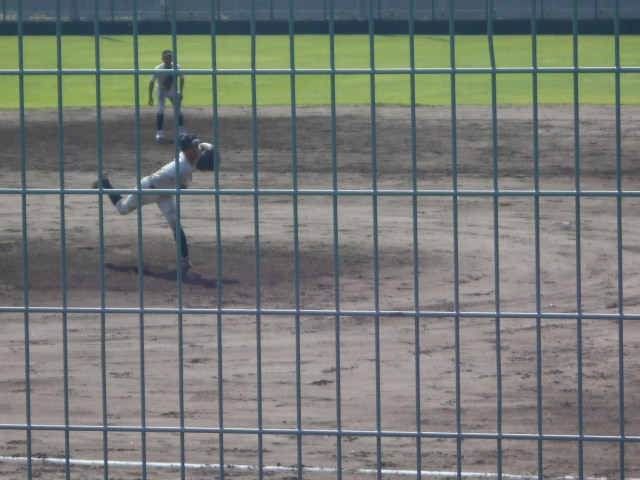 DSCN6037.JPG