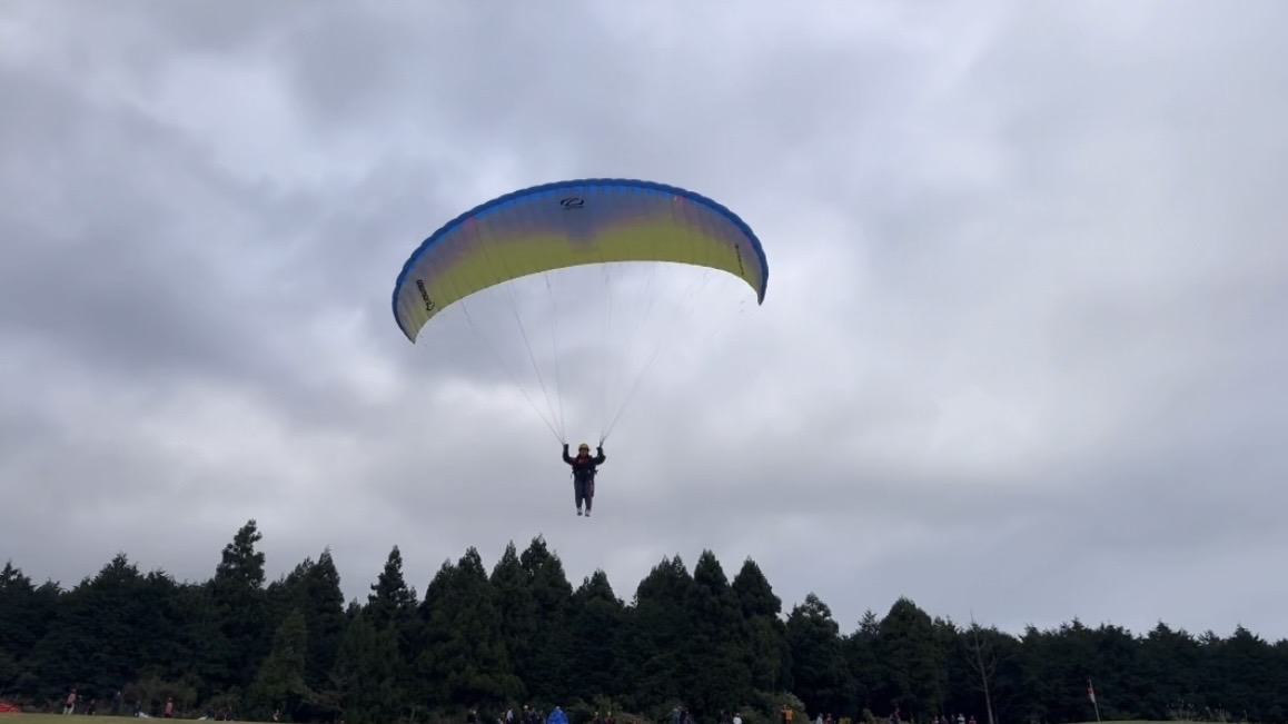 IMG_6700.jpeg