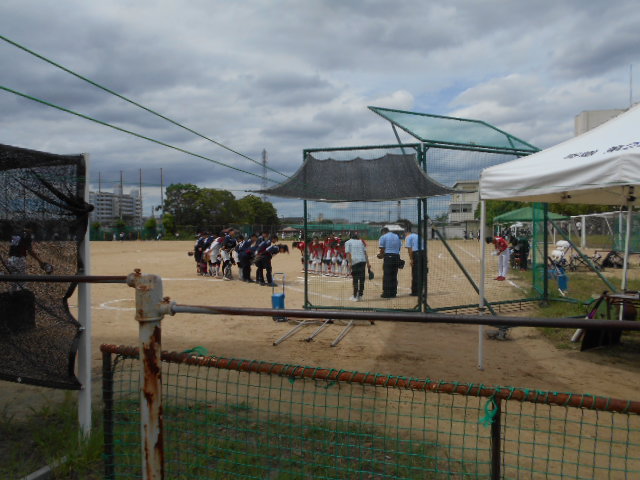 DSCN5950.JPG