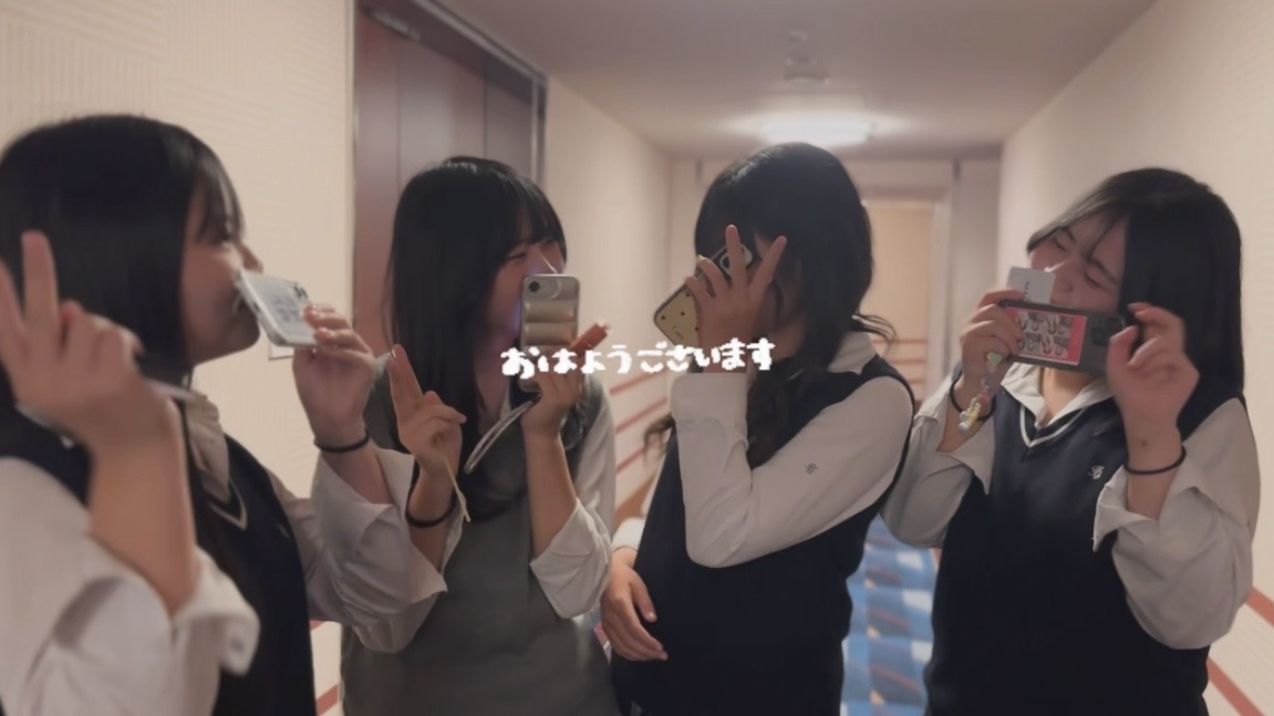 IMG_6911.jpeg