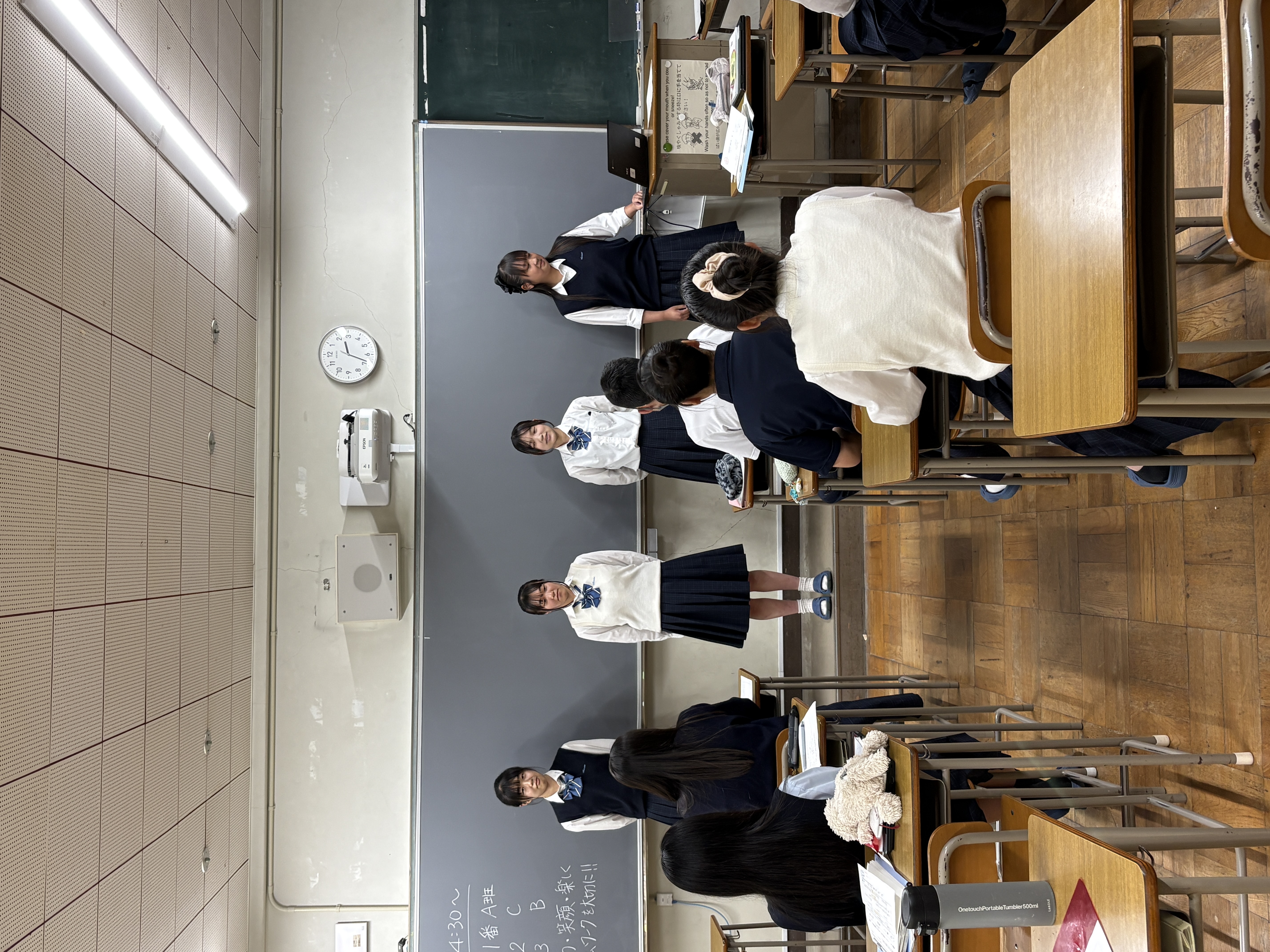 IMG_2429.jpeg
