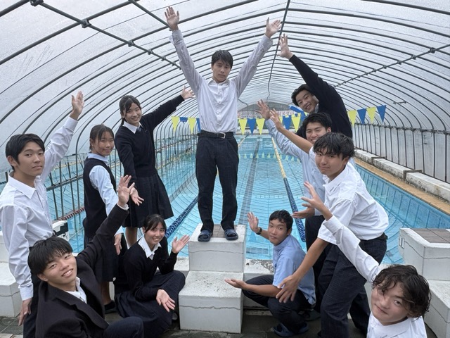 IMG_5340(中).jpeg
