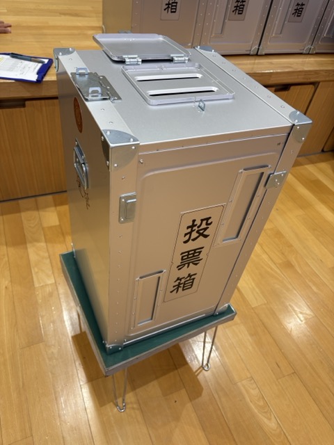 IMG_4749（中）.jpeg