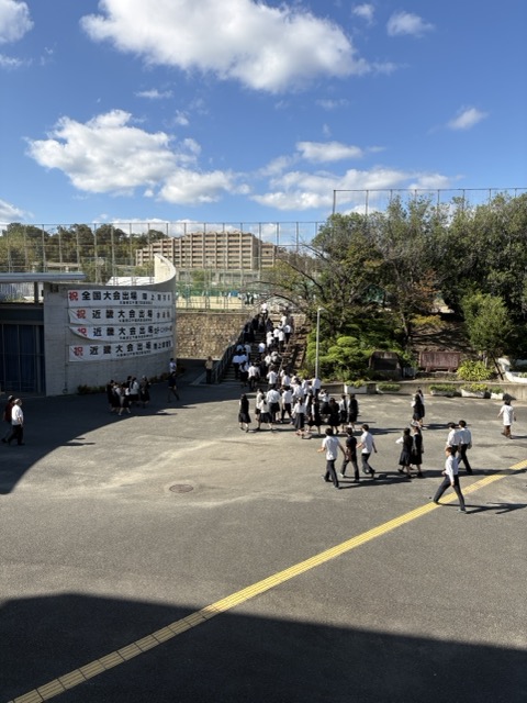IMG_4737(中).jpeg