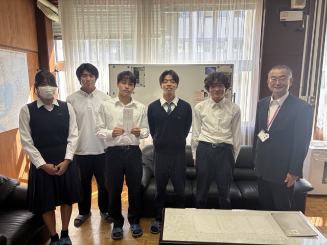 IMG_4761(中).jpeg
