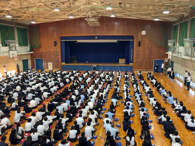 IMG_4746(中).jpeg