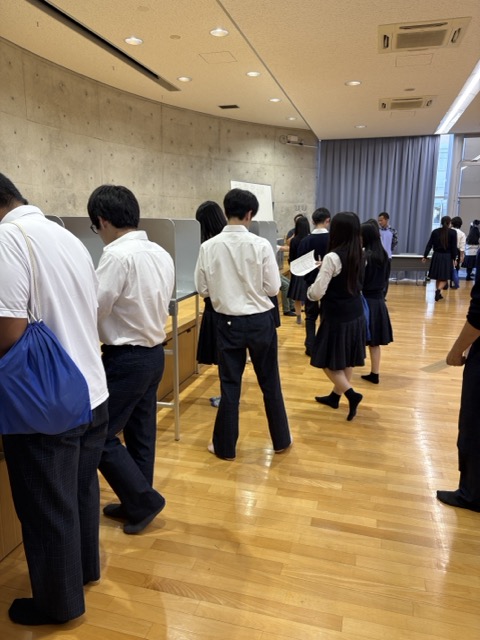 IMG_4751（中）.jpeg