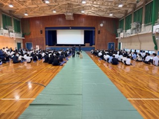 IMG_4802(小).jpeg