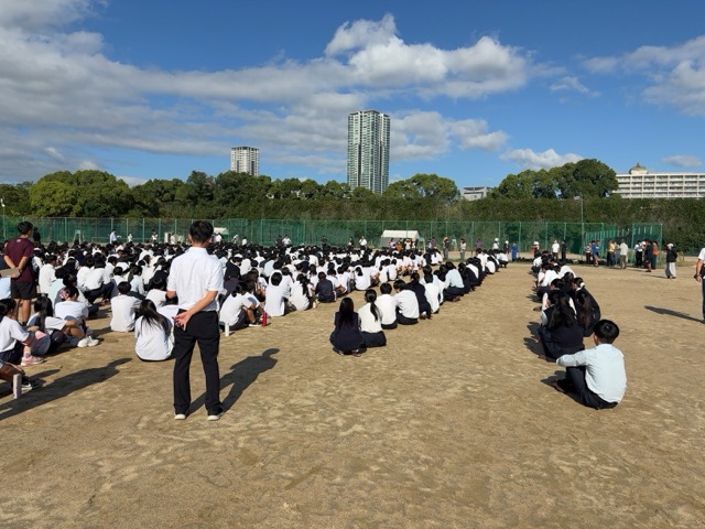 IMG_4741(中).jpeg