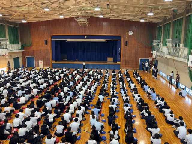 IMG_4745(中).jpeg