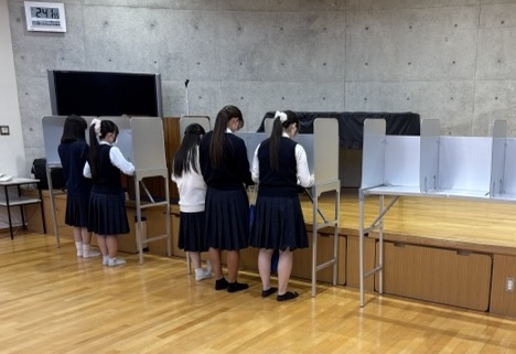 IMG_4750（中）.jpeg
