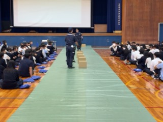 IMG_4803(小).jpeg