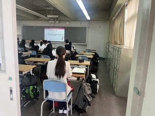 ca0ef07b-dbd0-449f-864b-70166bdff038.jpg