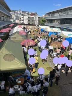文化祭.jpg