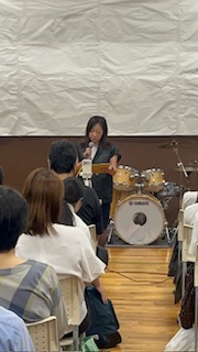 IMG_0763.jpg