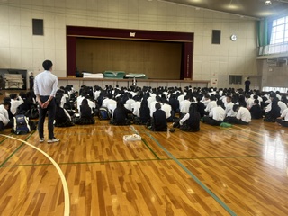 IMG_0826.jpeg