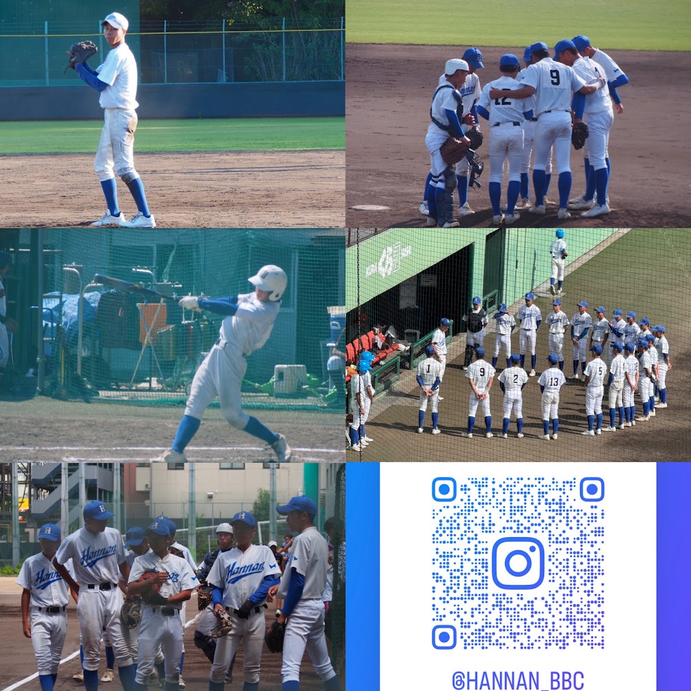 2026年9月11日(9_51).jpg