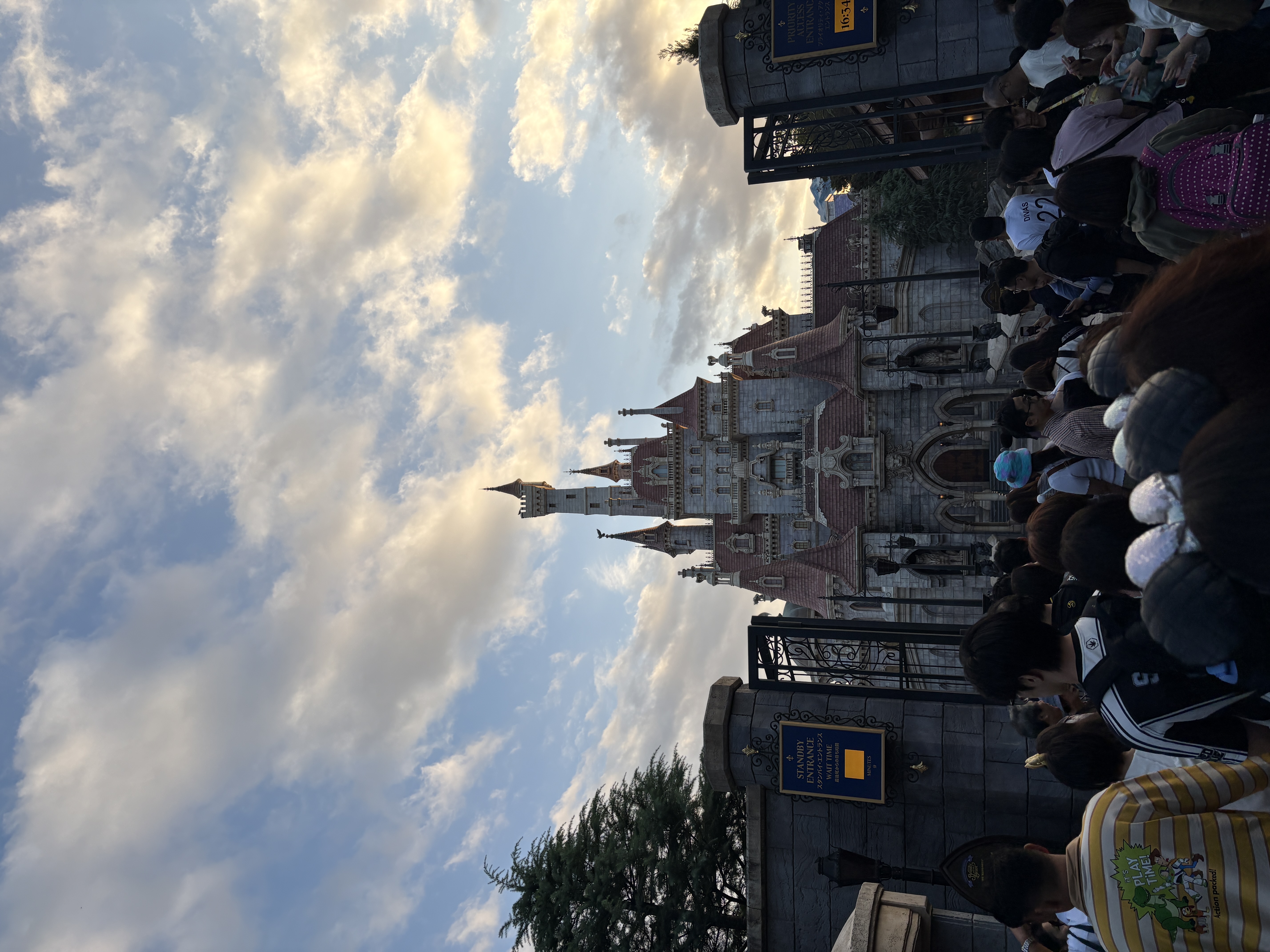 IMG_9766.JPG