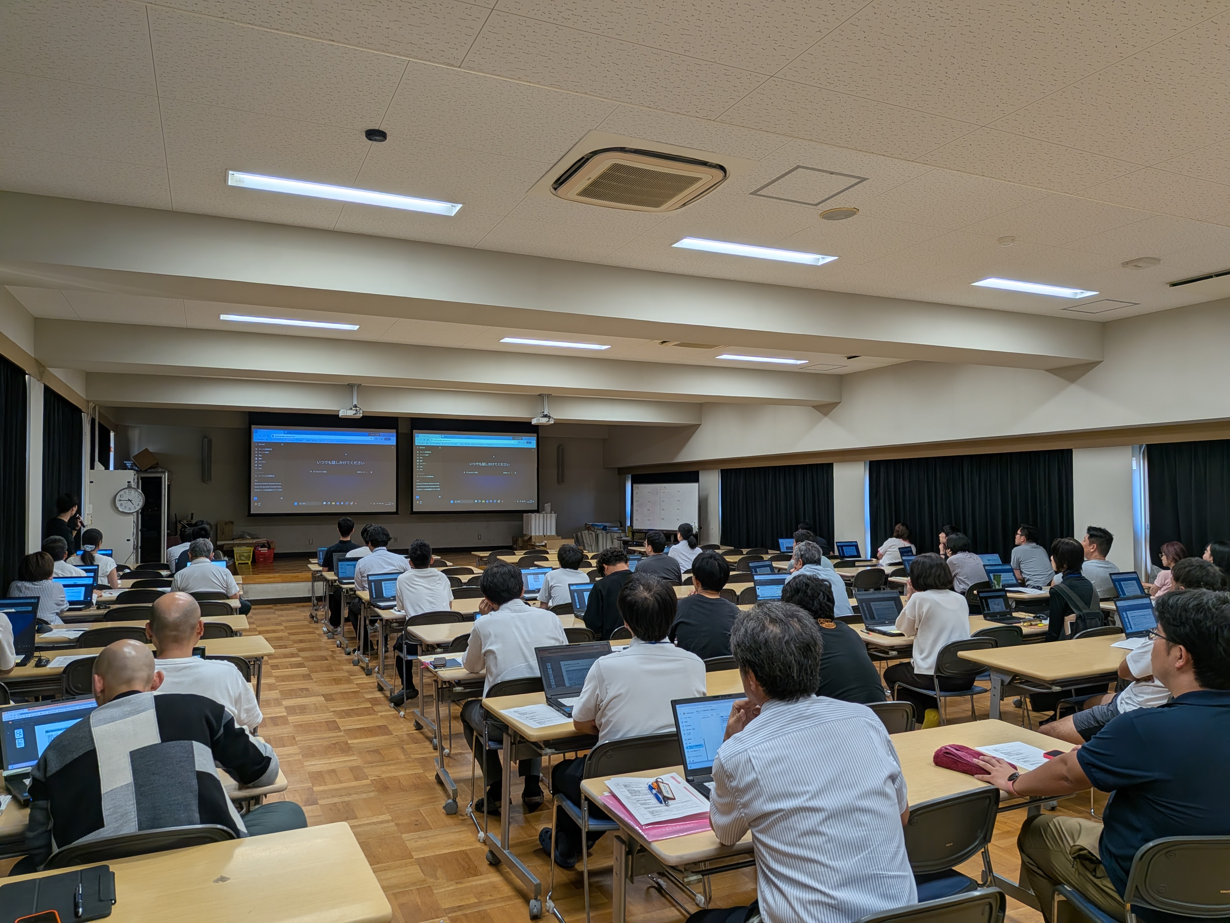 PXL_20261001_074525824.jpg