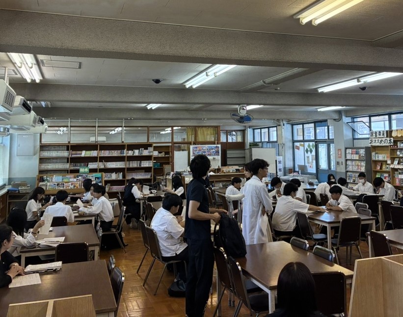 IMG_0235 (5).jpeg