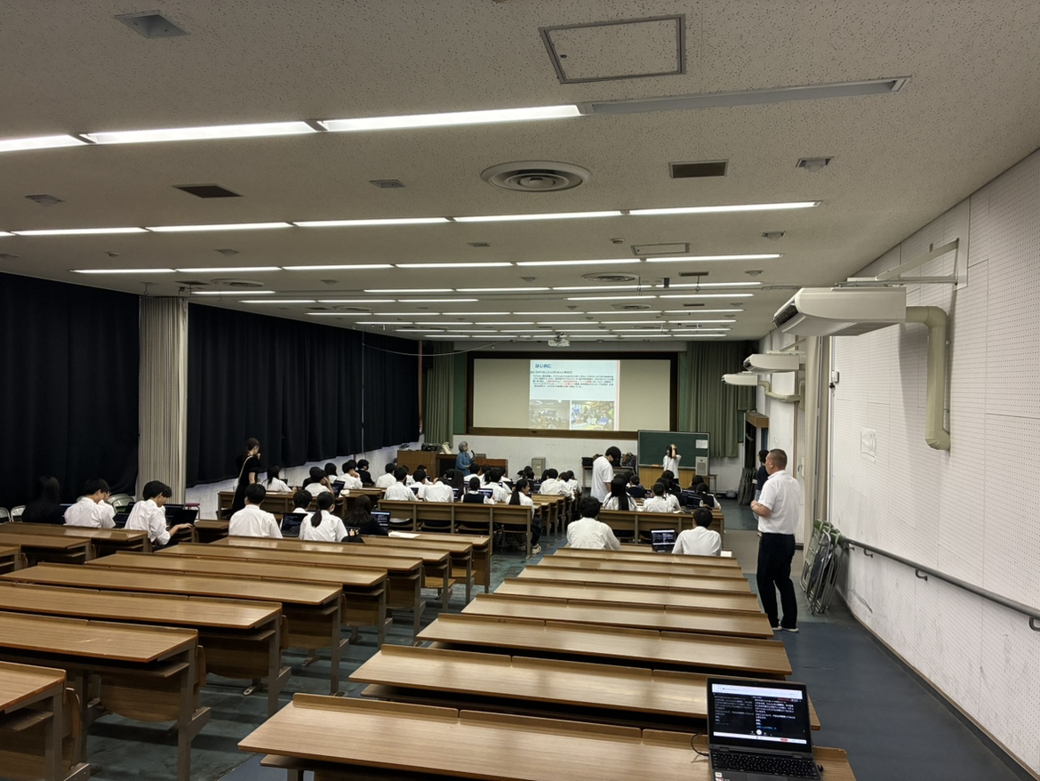 IMG_0631.jpeg