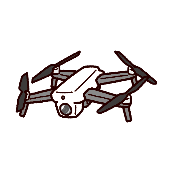 illustkun-02454-drone.png